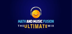 Math & Music Fusion