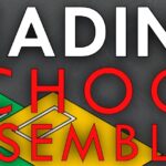 Reading School Assemblies are a great way to keep your students engaged in and excited about reading and writing all year long. We represent several artists who are also authors and can fit within your parameters for an author visit.