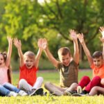 best summer camp ideas this year