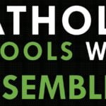 Catholic Schools Week Assembly