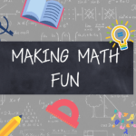 Math Education