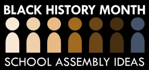 Celebrate Black History Month with Zonda Dance – A Dynamic Cultural Assembly for Schools