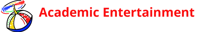 Academic Entertainment