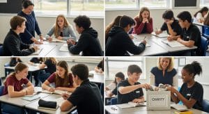 8 Effective Character Education Examples for Schools