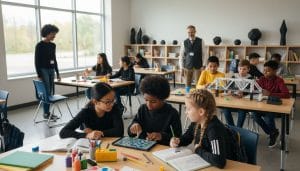 Best K-12 Student Programs – Expert Comparison 2025
