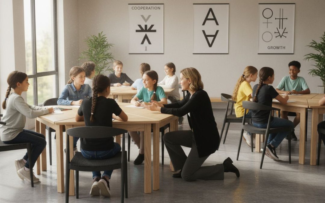 best character education programs hero header image