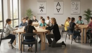 Best Character Education Programs – Expert Comparison 2025