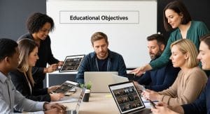 How to Choose Educational Performers for Engaging Events