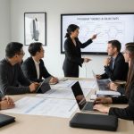 school assembly planning