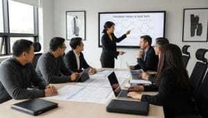How to Schedule Educational Assemblies for Schools Easily