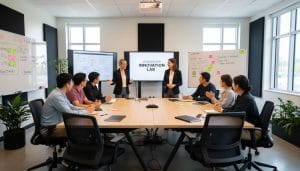 Complete Guide to Leadership Development for College Students
