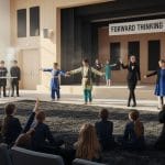 school assembly ideas