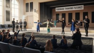 7 Top Theme Based Assembly Ideas for Schools in 2025