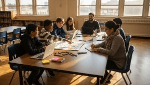 How to Customize School Programs for Maximum Impact