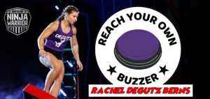 Reach Your Own Buzzer