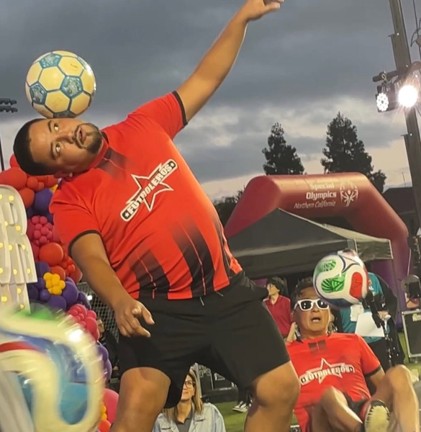 FBL 023 FBL 023