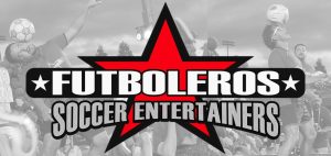 Futboleros
