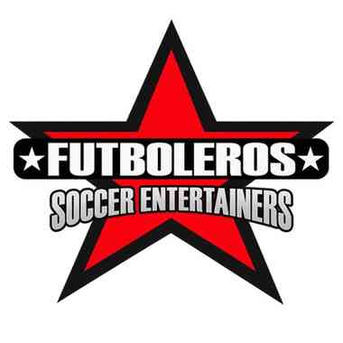 Futboleros_SQ_1_10KB Futboleros_SQ_1_10KB